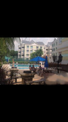 Villa De West (D5), Condominium #132682062